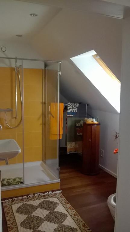 Bvba Bacana Rotselaar 部屋 写真